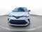 2021 Toyota C-HR LE