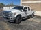 2012 Ford Super Duty F-350 SRW XL