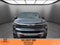 2026 Chevrolet Silverado EV Trail Boss - Extended Range