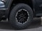 2026 Chevrolet Silverado EV Trail Boss - Extended Range