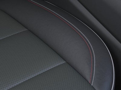 2026 Chevrolet Silverado EV Trail Boss - Extended Range