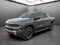 2026 Chevrolet Silverado EV Trail Boss - Extended Range
