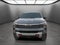 2026 Chevrolet Silverado EV Trail Boss - Extended Range
