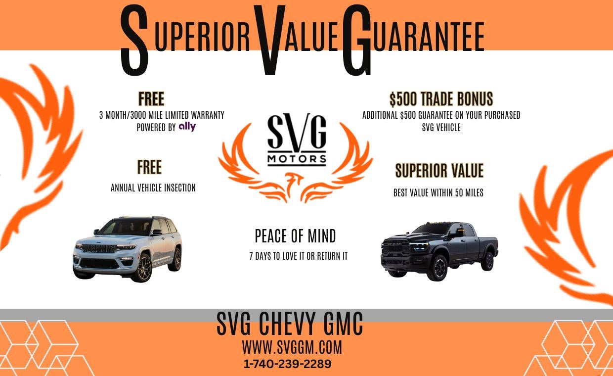 2015 Chevrolet Silverado 2500 HD LTZ