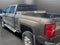 2015 Chevrolet Silverado 2500 HD LTZ
