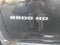 2020 Chevrolet Silverado 3500 HD LTZ