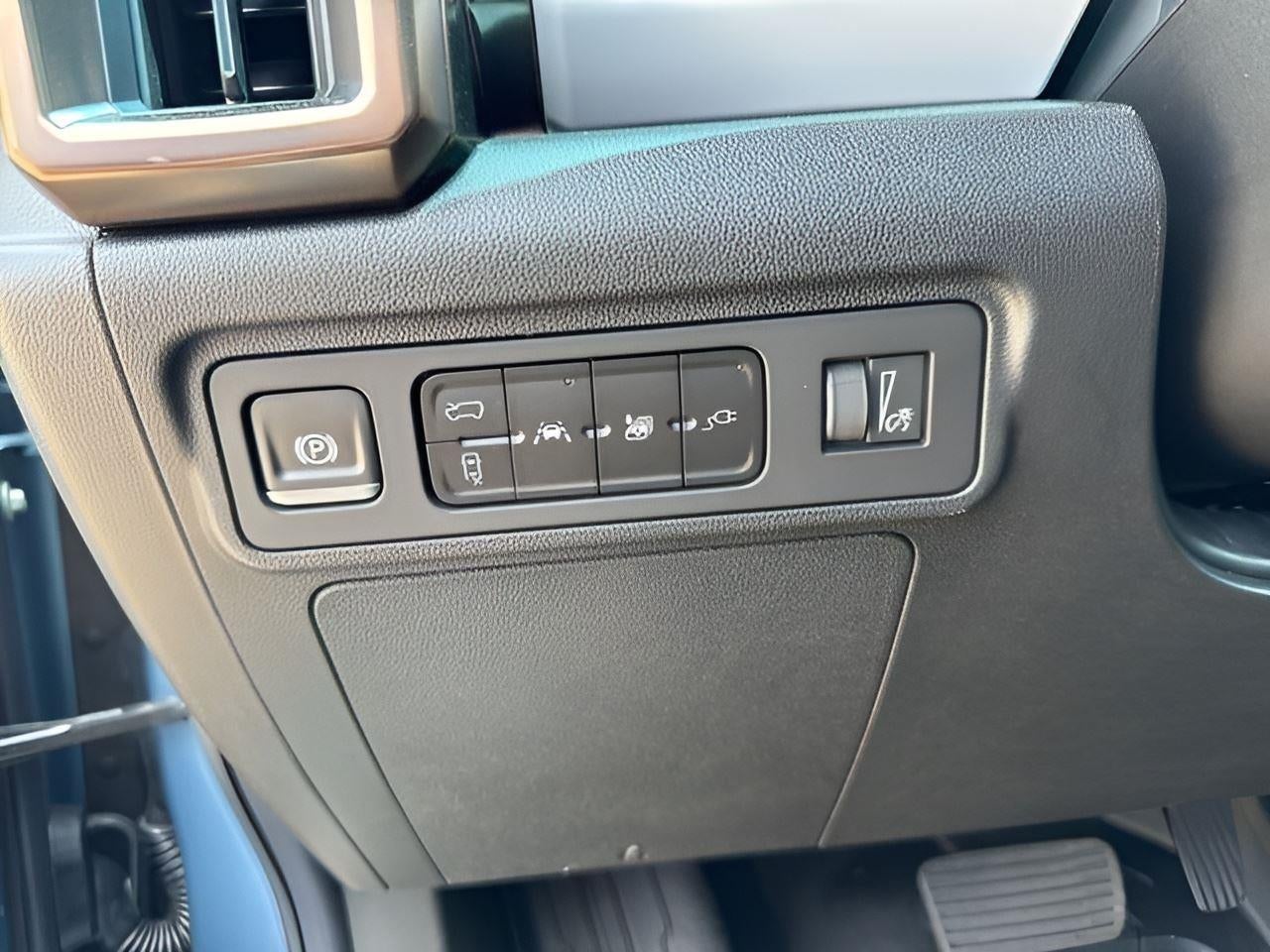 2024 GMC HUMMER EV SUV 3X OMEGA LIMITED EDITION