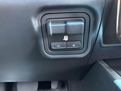 2024 GMC HUMMER EV SUV 3X OMEGA LIMITED EDITION