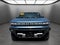 2024 GMC HUMMER EV SUV 3X OMEGA LIMITED EDITION