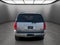 2012 GMC Yukon SLT