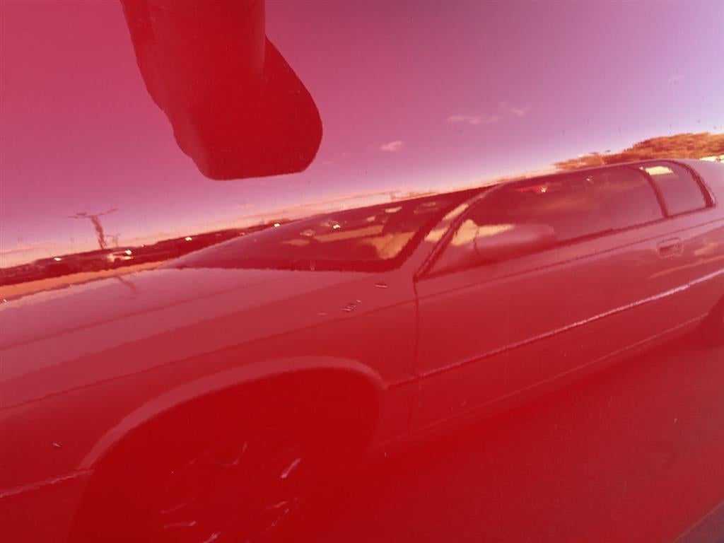 2015 GMC Sierra 2500 HD 4WD Crew Cab 153.7"