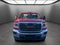 2015 GMC Sierra 2500 HD 4WD Crew Cab 153.7"
