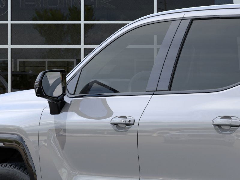 2024 GMC Sierra EV Denali - Photo 73