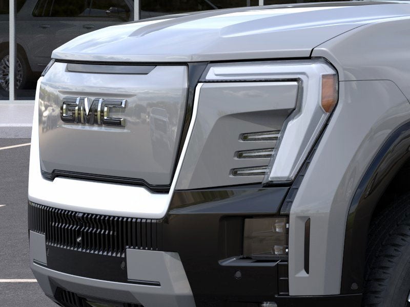 2024 GMC Sierra EV Denali - Photo 74