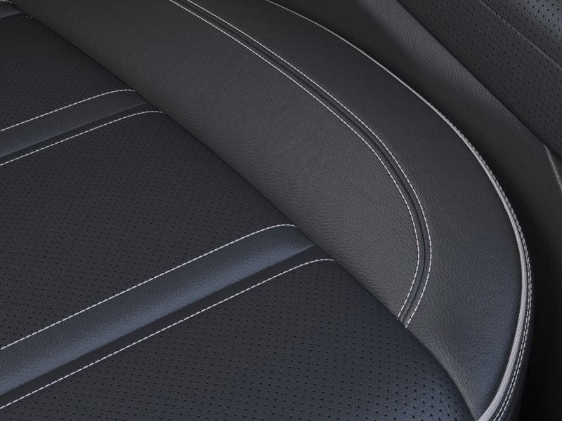 2024 GMC Sierra EV Denali - Photo 82