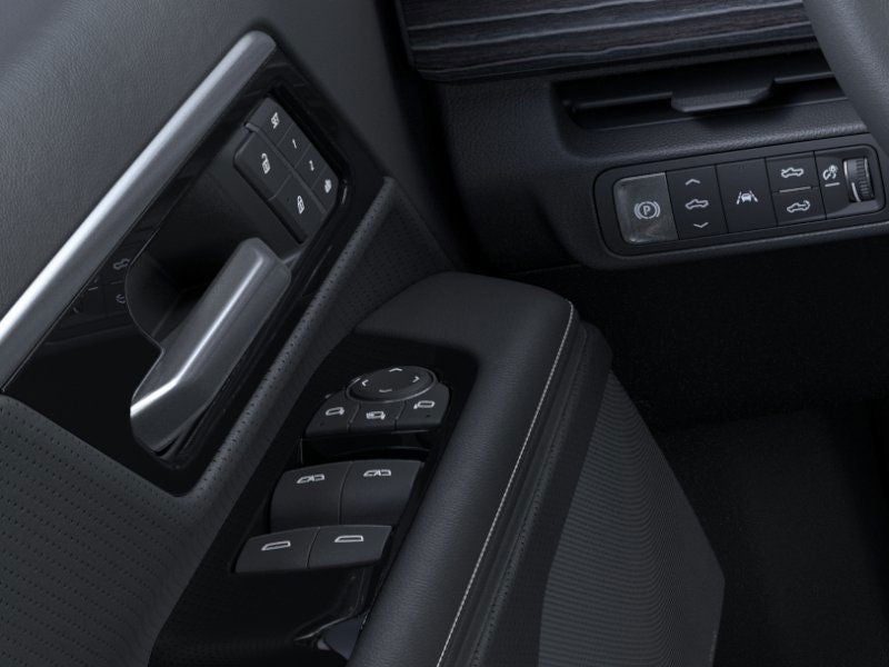 2024 GMC Sierra EV Denali - Photo 83