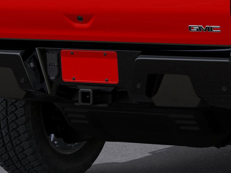 2025 GMC HUMMER EV 3X - Photo 75
