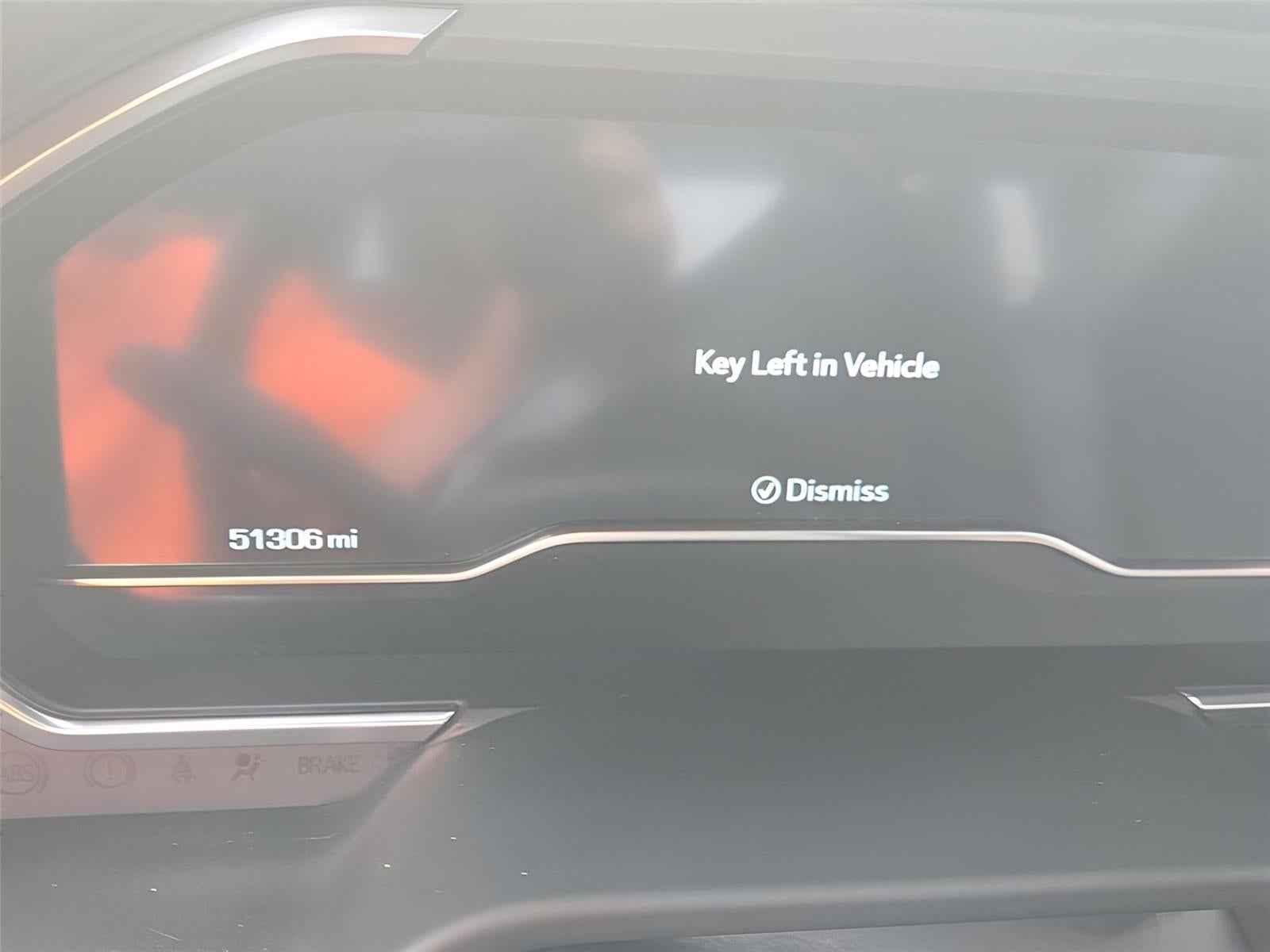 2024 GMC Sierra 3500 HD Denali Ultimate