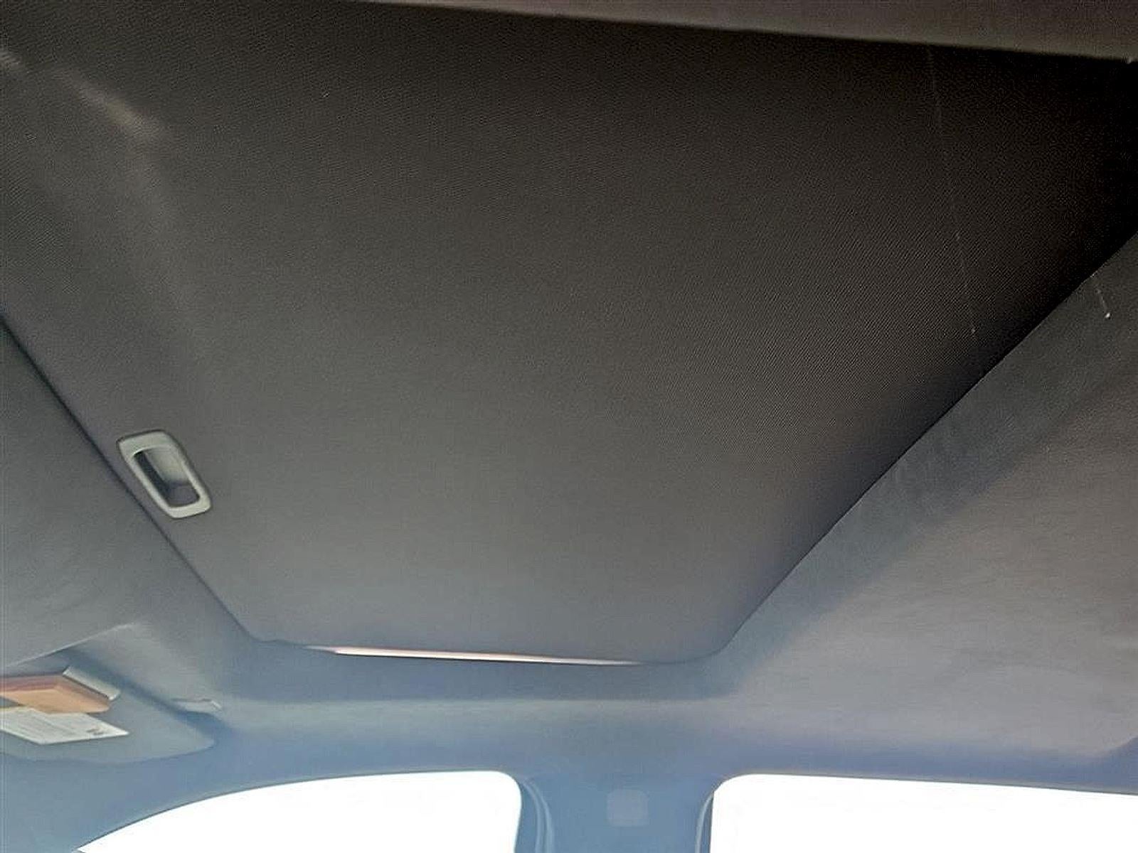 2025 GMC Sierra 3500 HD Denali Ultimate