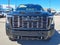 2025 GMC Sierra 3500 HD Denali Ultimate