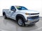 2021 Chevrolet Silverado 1500 WT