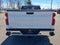 2021 Chevrolet Silverado 1500 WT