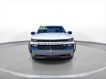 2021 Chevrolet Silverado 1500 WT