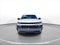 2021 Chevrolet Silverado 1500 WT