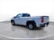 2021 Chevrolet Silverado 1500 WT