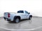 2021 Chevrolet Silverado 1500 WT