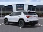2027 GMC Terrain AWD AT4