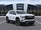 2027 GMC Terrain AWD AT4
