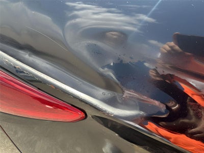 2013 Hyundai Sonata GLS PZEV