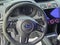 2018 Subaru WRX Premium