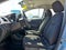 2016 Chevrolet Spark LT