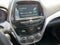 2016 Chevrolet Spark LT