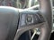 2016 Chevrolet Spark LT