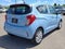 2016 Chevrolet Spark LT