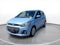 2016 Chevrolet Spark LT