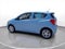 2016 Chevrolet Spark LT