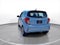 2016 Chevrolet Spark LT