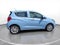 2016 Chevrolet Spark LT