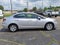 2013 Honda Civic Sdn LX