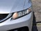 2013 Honda Civic Sdn LX