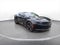 2022 Chevrolet Camaro LT1