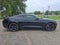 2022 Chevrolet Camaro LT1