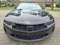 2022 Chevrolet Camaro LT1