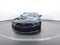 2022 Chevrolet Camaro LT1