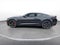 2022 Chevrolet Camaro LT1