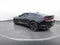 2022 Chevrolet Camaro LT1